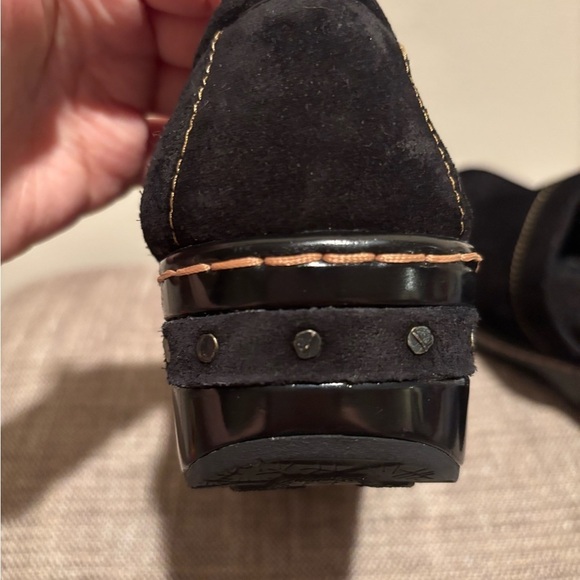 Loafers_&_Slip_Ons